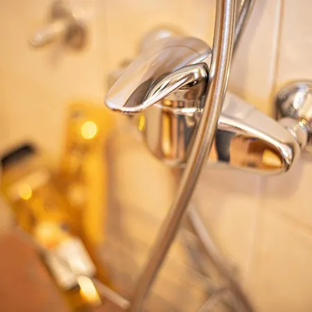 Apartament Heart Bled