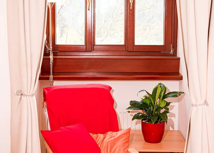 Heart * Μπλεντ