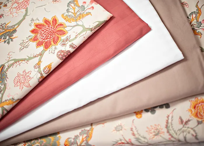 Heart Διαμέρισμα