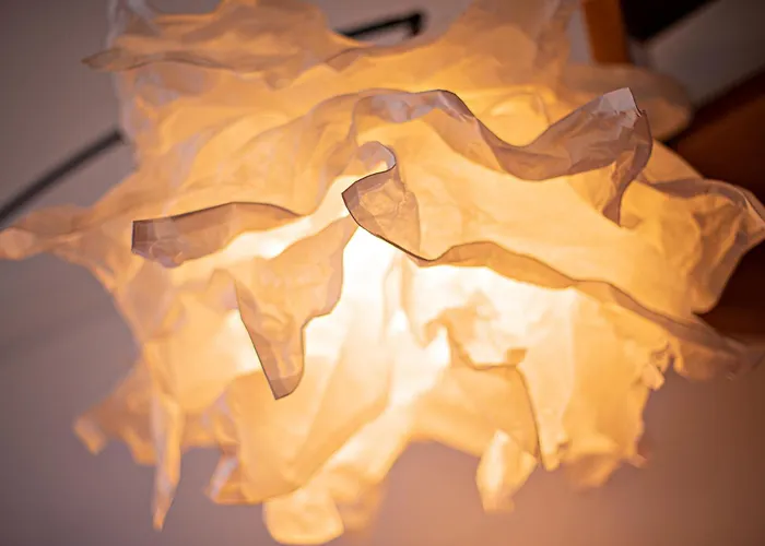 Διαμέρισμα Heart