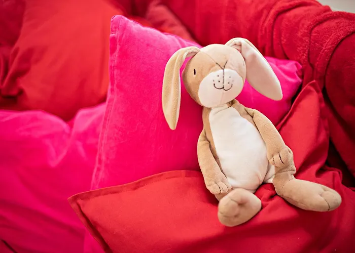 Heart Διαμέρισμα *