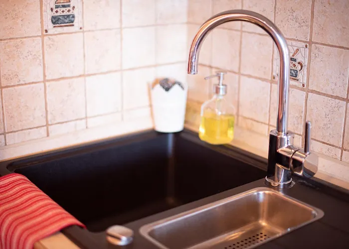 Heart * Μπλεντ